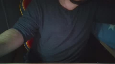 ruben90mr online show from April 2026 11:09:02 PM