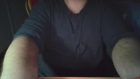ruben90mr online show from May 2026 10:51:01 PM