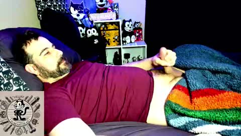 Snapshot of rubenator69 chatting on March 2026 02:56:02 PM Ruben online show from March 2026 02:56:02 PM