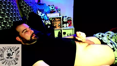 Snapshot of rubenator69 chatting on March 2026 01:49:01 PM Ruben online show from March 2026 01:49:01 PM