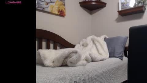 rubensuckmycock online show from November 2025 03:49:01 AM