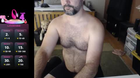 rubensuckmycock online show from November 2025 03:21:02 AM