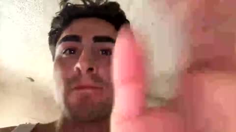 rubenzaragosa09 online show from April 2026 05:29:01 PM