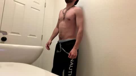 rubenzaragosa09 online show from May 2026 03:30:02 PM