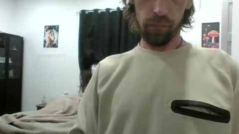 rubey2steps1 online show from July 2026 07:45:01 AM