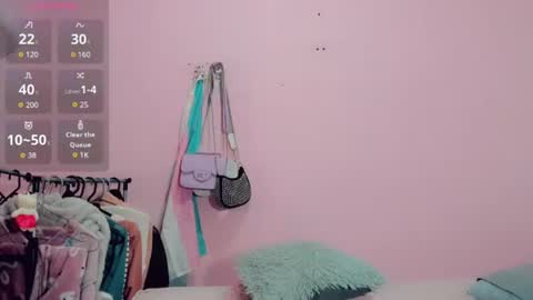 Snapshot of rubi_30 chatting on July 2026 11:08:01 AM Rubi i love online show from July 2026 11:08:01 AM
