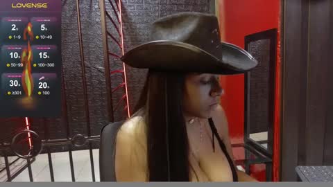  Rubi  online show from February 2025 01:42:01 PM