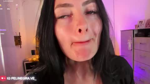 Snapshot of rubi_carter chatting on March 2026 07:40:01 PM rubi carter online show from March 2026 07:40:01 PM