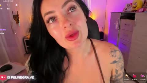 Snapshot of rubi_carter chatting on March 2026 10:37:01 PM rubi carter online show from March 2026 10:37:01 PM