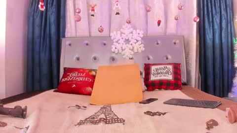 Channel online show from December 2024 08:04:02 AM