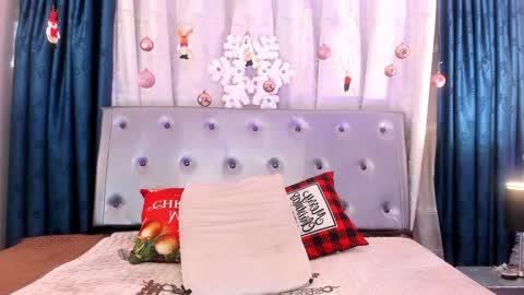 Channel online show from January 2025 08:59:02 PM