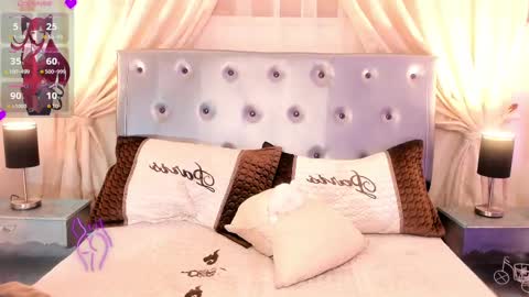 Channel online show from February 2025 12:16:01 AM