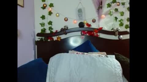   online show from December 2024 05:07:02 AM