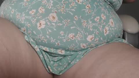 Rubi online show from March 2025 07:38:02 AM