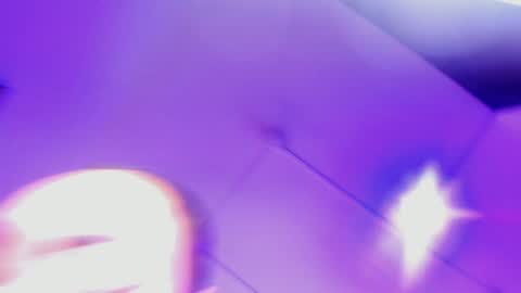 Rubi online show from December 2024 03:14:02 AM