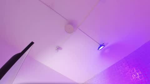 Rubi online show from March 2026 08:19:01 AM