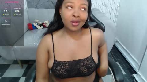 Snapshot of rubi_prince_b chatting on February 2026 12:58:01 PM rubi_prince_b online show from February 2026 12:58:01 PM