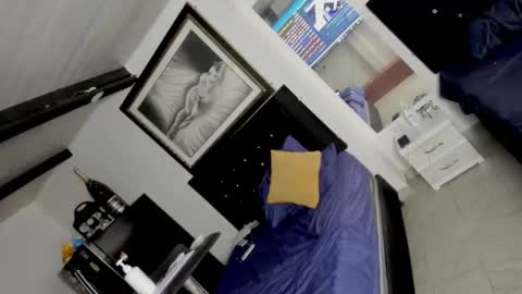 rubi rouss  instagran and X or tw  FAV VIBES11  9 33  101 moan and explode my balls online show from February 2026 09:11:02 PM