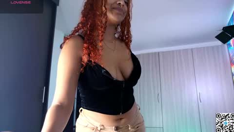 Snapshot of rubi_star chatting on February 2025 07:19:02 PM Rubi online show from February 2025 07:19:02 PM