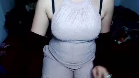 rubia_dirty online show from June 2026 03:38:02 PM