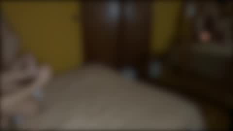 rubiaguarrilla online show from December 2025 08:58:01 PM