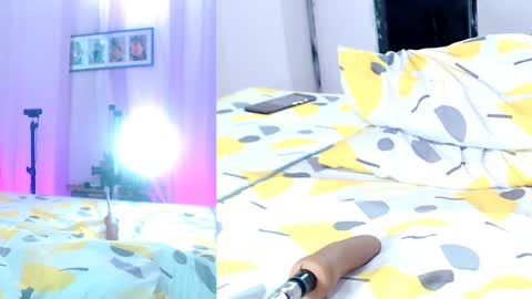 Daniells online show from December 2024 12:20:02 AM