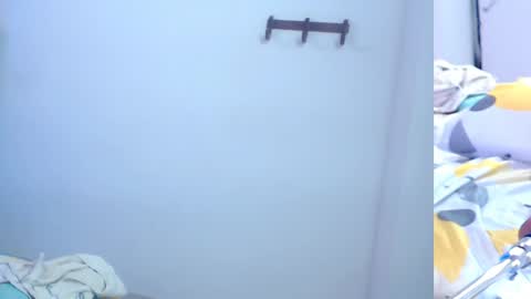 Daniells online show from January 2025 04:42:01 AM