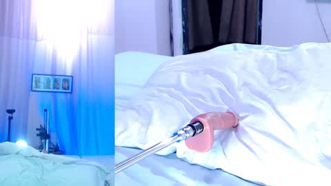 Daniells online show from January 2025 01:47:01 AM