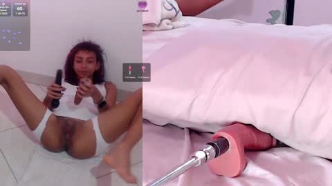 Daniells online show from January 2025 01:29:01 AM