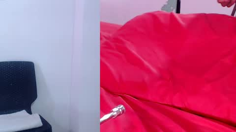 Daniells online show from February 2025 03:06:01 AM