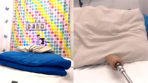 Daniells online show from March 2025 11:29:02 AM