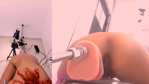 Daniells online show from February 2026 04:25:02 PM