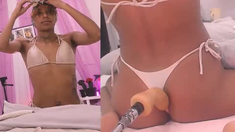 Daniells online show from March 2026 03:48:01 PM