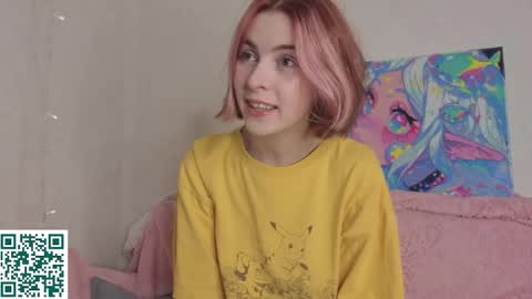 Snapshot of rubiflow chatting on March 2026 07:11:01 PM berta online show from March 2026 07:11:01 PM