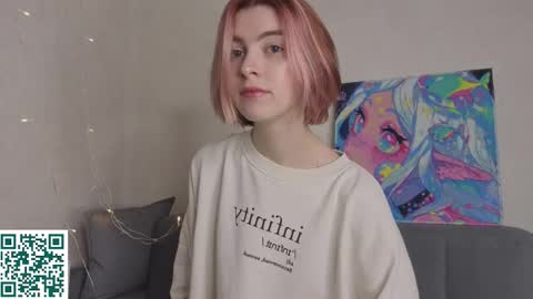 Snapshot of rubiflow chatting on March 2026 06:47:01 PM berta online show from March 2026 06:47:01 PM