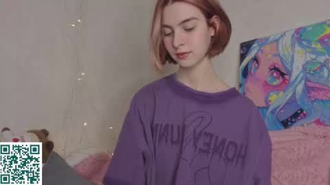 Snapshot of rubiflow chatting on March 2026 06:47:02 PM berta online show from March 2026 06:47:02 PM