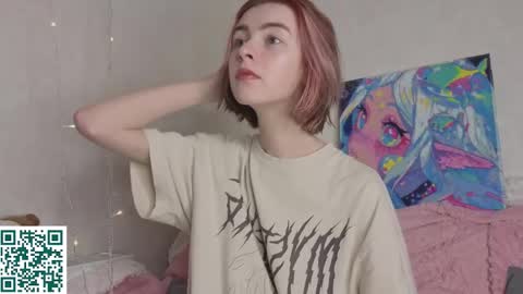 Snapshot of rubiflow chatting on March 2026 06:45:02 PM berta online show from March 2026 06:45:02 PM