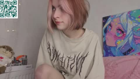 Snapshot of rubiflow chatting on March 2026 06:36:01 PM berta online show from March 2026 06:36:01 PM