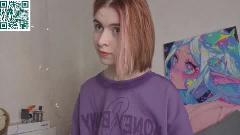 Snapshot of rubiflow chatting on March 2026 06:35:02 PM berta online show from March 2026 06:35:02 PM