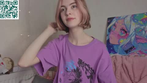 Snapshot of rubiflow chatting on March 2026 06:30:01 PM berta online show from March 2026 06:30:01 PM