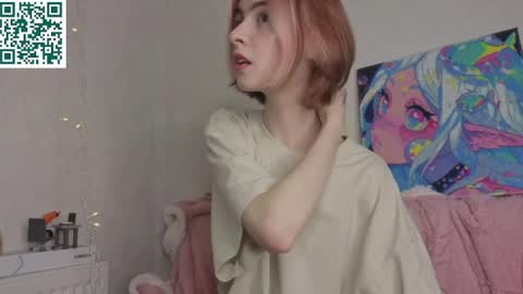 Snapshot of rubiflow chatting on March 2026 06:42:02 PM berta online show from March 2026 06:42:02 PM