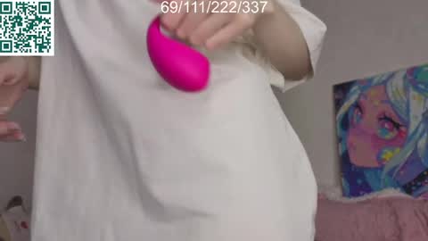 Snapshot of rubiflow chatting on April 2026 06:38:01 PM berta online show from April 2026 06:38:01 PM