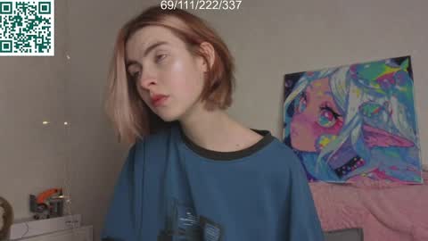 Snapshot of rubiflow chatting on April 2026 07:14:01 PM berta online show from April 2026 07:14:01 PM