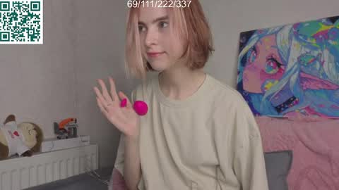 Snapshot of rubiflow chatting on April 2026 05:51:01 PM berta online show from April 2026 05:51:01 PM