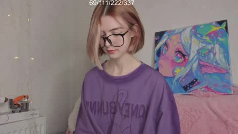 Snapshot of rubiflow chatting on April 2026 06:01:01 PM berta online show from April 2026 06:01:01 PM