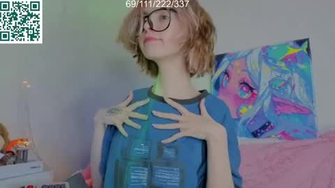 Snapshot of rubiflow chatting on April 2026 06:02:02 PM berta online show from April 2026 06:02:02 PM