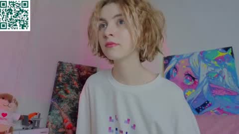 berta online show from June 2026 07:01:02 PM