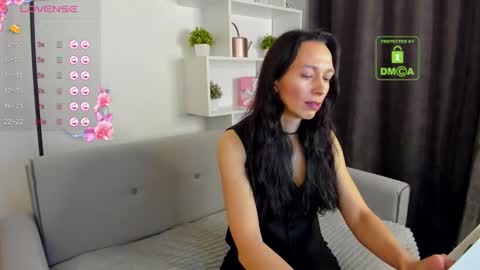 rubiharlot online show from October 2025 01:16:02 AM
