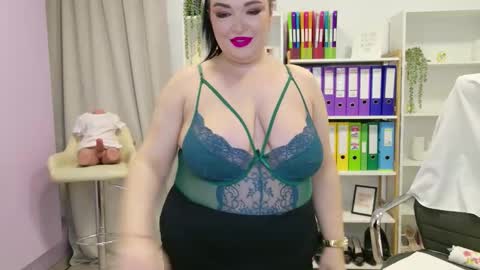 Rubi online show from February 2026 03:54:01 AM