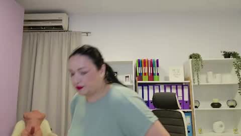 Snapshot of rubiharper chatting on July 2026 02:26:02 AM Rubi online show from July 2026 02:26:02 AM